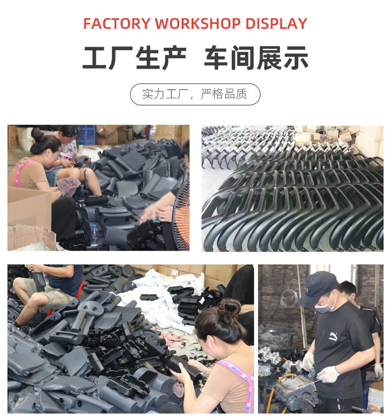 塑料汽車保險(xiǎn)杠 改裝新風(fēng)尚與批發(fā)選購指南