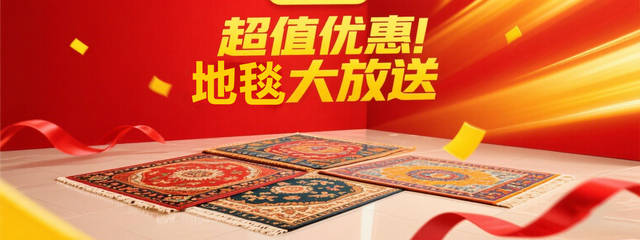 Amanbo 聚焦非洲立體數(shù)字營銷，賦能“一帶一路”新興市場(chǎng)貿(mào)易